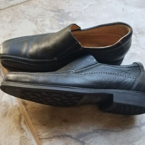 Sandro Moscolini Slip on Loafers size 8D - Picture 11 of 12